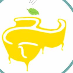 L'Indiscret de RE' CUP, Le Lavandou - Horaires d'ouverture