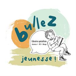 Bullez jeunesse, Saverne - Horaires d'ouverture