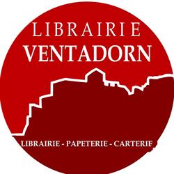 Librairie Ventadorn, Égletons - Horaires d'ouverture