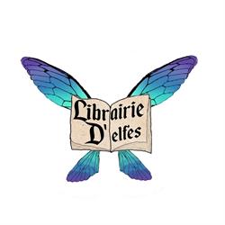 Librairie D'elfes, Aixe-sur-Vienne - Horaires d'ouverture