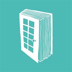 Bouquinerie La porte des livres, Meschers-sur-Gironde - Horaires d'ouverture