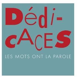 Librairie Dédicaces Nanterre, - Horaires d'ouverture
