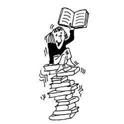 Librairie Art et Littérature, Nice - Horaires d'ouverture