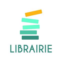 Librairie Traits d'union, Lyon - Horaires d'ouverture