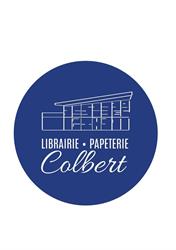Caducée Colbert, Rouen - Horaires d'ouverture