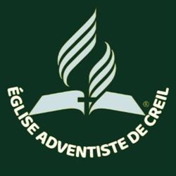 Eglise Adventiste du 7ème Jour De Creil, - Horaires d'ouverture