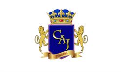 Centre Apostolique du Jubilé, Denain - Horaires d'ouverture