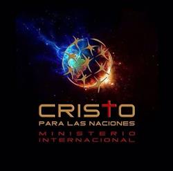 Cristo Para Las Naciones Perpignan, - Horaires d'ouverture