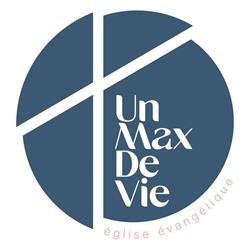 Église UMDV - Un Max De Vie, Saint-Maximin-la-Sainte-Baume - Horaires d'ouverture
