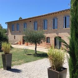Moulin de Nartaud, Montcabrier - Horaires d'ouverture