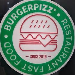 Burger'Pizz, Breteuil - Horaires d'ouverture