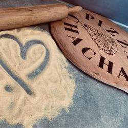 Pizza Chacha, La Fare-les-Oliviers - Horaires d'ouverture