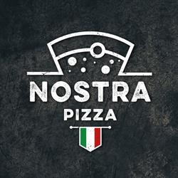 Nostra Pizza, La Ferté-Macé - Horaires d'ouverture