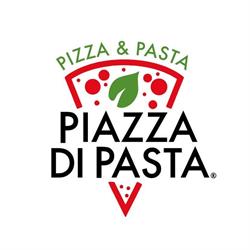 Piazza Di Pasta Nimes, Nîmes - Horaires d'ouverture