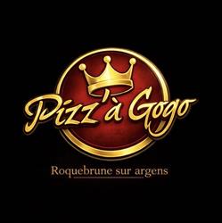 Pizza gogo Roquebrune, Roquebrune-sur-Argens - Horaires d'ouverture