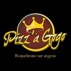 Pizza gogo Roquebrune, Roquebrune-sur-Argens - Horaires d'ouverture