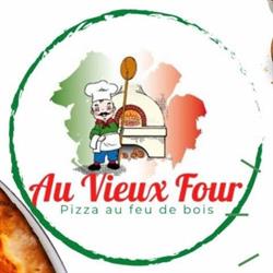 Pizzeria Au vieux four, Villepinte - Horaires d'ouverture