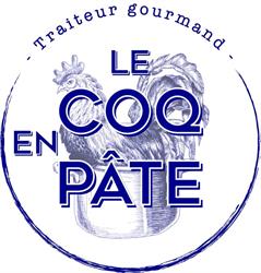 Le Coq en Pâte, Martillac - Horaires d'ouverture