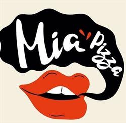 Mia Pizza, Beynost - Horaires d'ouverture