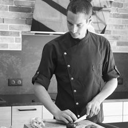 Benjamin Chef à domicile, Seillans - Horaires d'ouverture