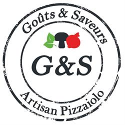 Gouts Et Saveurs, Saint-Gély-du-Fesc - Horaires d'ouverture