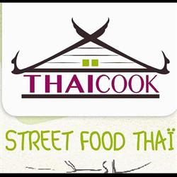 Thai Cook, Saint-Laurent-du-Var - Horaires d'ouverture