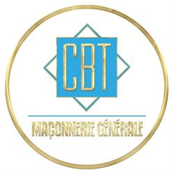 CBT Entreprise De Batiment, Sainte-Maxime - Horaires d'ouverture