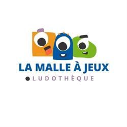 Ludothèque "La Malle à Jeux", Albertville - Horaires d'ouverture