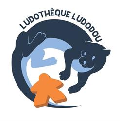 Ludothèque Ludodou - Familles Rurales Fédération du Doubs, Levier - Horaires d'ouverture