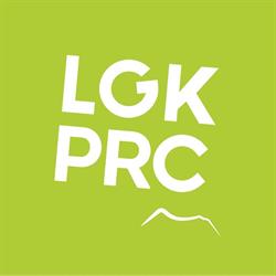 Lugik Parc, luges 4 saisons, Les Estables - Horaires d'ouverture