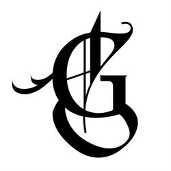 Graziani Luthier, L'Île-Rousse - Horaires d'ouverture