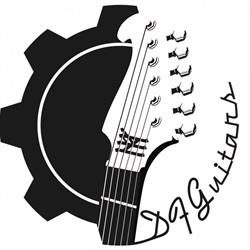 DF Guitars, Mantes-la-Ville - Horaires d'ouverture