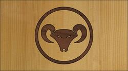 HornedWolf Guitars, Vernouillet - Horaires d'ouverture