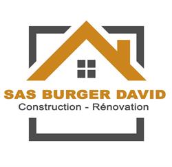 SAS Burger David, Luvigny - Horaires d'ouverture