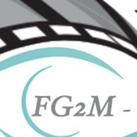 FG2M Photographie, Martigues - Horaires d'ouverture