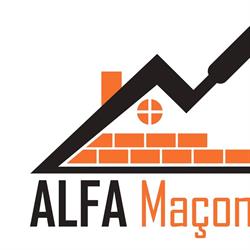 Alfa Maçonnerie, La Chapelle-sur-Coise - Horaires d'ouverture