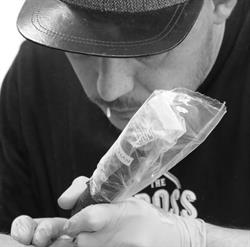 1TLO Artist tattoo, Brezolles - Horaires d'ouverture