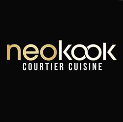 NeoKook Courtier Cuisine - Conception sur-mesure de cuisines, Châteauneuf-les-Martigues - Horaires d'ouverture