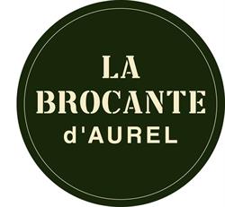 la Brocante d'Aurel, Barbezieux-Saint-Hilaire - Horaires d'ouverture