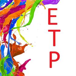 entreprise truillet peinture, Ingré - Horaires d'ouverture