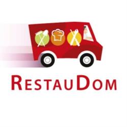 RestauDom - Portage de repas pour personnes agées ou dépendantes, Le Minihic-sur-Rance - Horaires d'ouverture