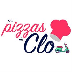 Les pizzas de clo, Audenge - Horaires d'ouverture