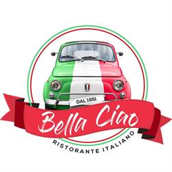 Bella Ciao, Bormes-les-Mimosas - Horaires d'ouverture