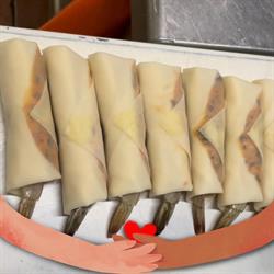 Gourmand'Asie, Le Pontet - Horaires d'ouverture