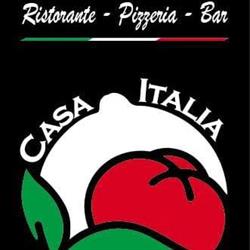 Casa Italia, Mimizan - Horaires d'ouverture