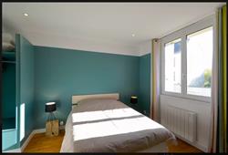 Pieds à terre à Lorient Appartements Meublés, - Horaires d'ouverture