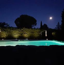 Face au Luberon, Cavaillon - Horaires d'ouverture