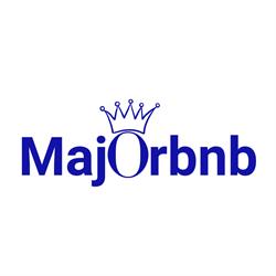 Majorbnb, Chalon-sur-Saône - Horaires d'ouverture