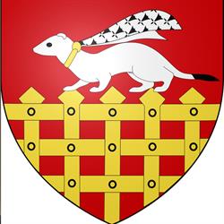 MaloFlat, Saint-Malo - Horaires d'ouverture