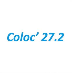 Coloc' 27.2, Rennes - Horaires d'ouverture